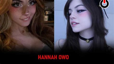 hana owo sex|Hannah Owo Sex Tape PPV Onlyfans Video Leaked